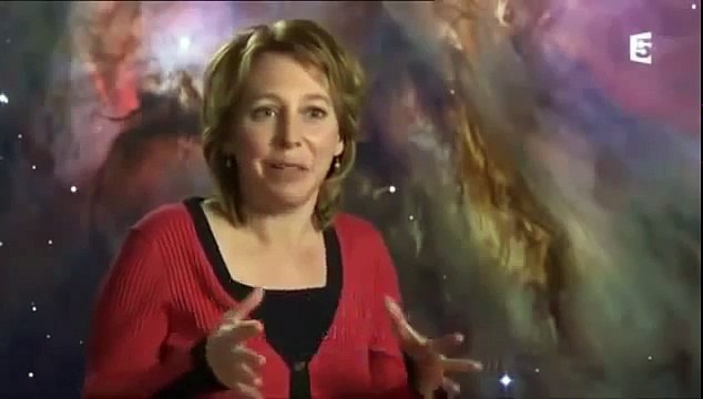La fin de l'univers Documentaire _ Documentaire Astronomie-UjD8H0vo1Fk