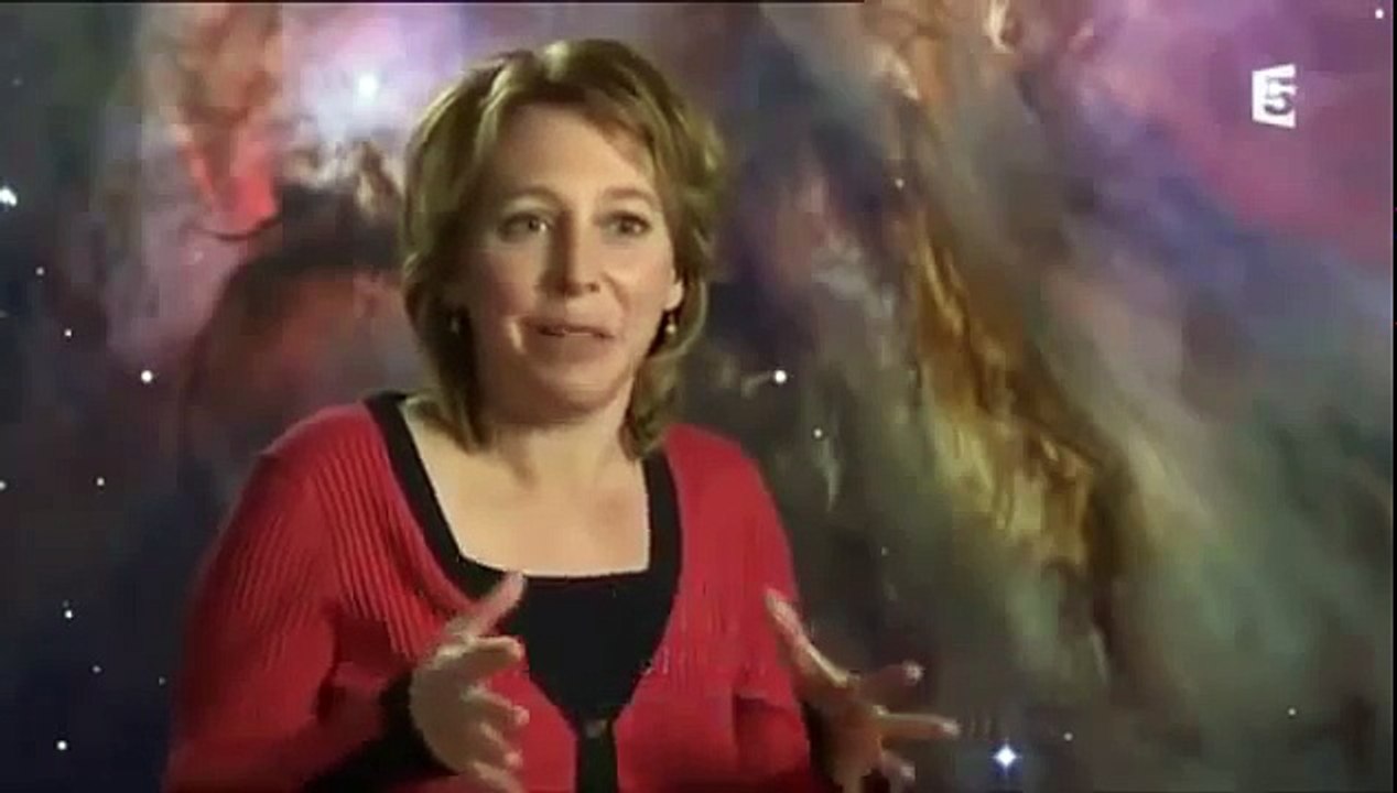 La fin de l'univers Documentaire _ Documentaire Astronomie-UjD8H0vo1Fk