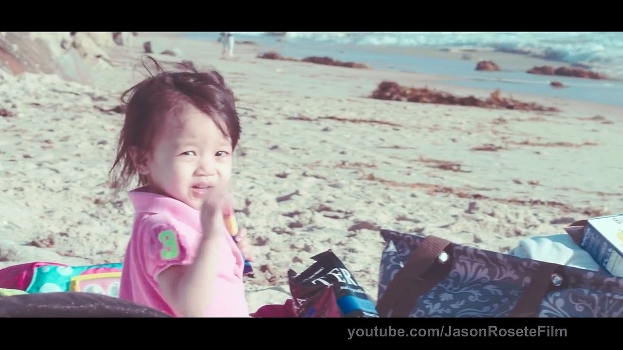 Laguna Beach, Dana Point, La Jolla Cove, San Diego California