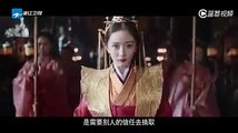 Trailer] ซีรีย์ตำนานฝูเหยา Legend of Fuyao [扶摇] (2018-06-11