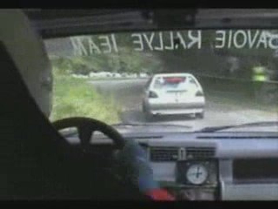 Destroy Car 4