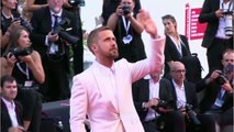 Ryan Gosling Speaks Out on 'First Man' American Flag Controversy