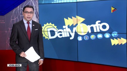 Pilipinas, mag-aangkat ng karne para sa darating na Kapaskuhan