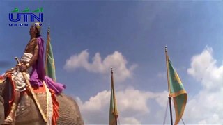 Film : Buddha (1961) Part-1 With English Subtitle| Phim: Phật (1961) Phần-1 | 映画：仏（1961）パート1  | 电影：佛陀（1961）第1部分 | câu chuyện thật của phật | The True Story Of Buddha | Stars: Kôjirô Hongô, Charito Solis, Shintarô Katsu
