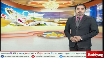 தாயின் கள்ளக்காதலால் 13 வயது மகள் பாலியல் வன்கொடுமை செய்யப்பட்ட சம்பவம்