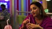 Ghar Titli Ka Par Episode #33 Promo - Geo Entertainment Drama