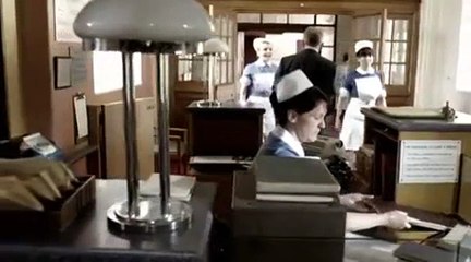 Inspector George Gently S04E02-001