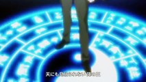 TVアニメ「一人之下 羅天大醮篇」特殊ED　諸葛青キャラソン新Ver.