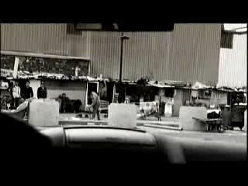 Ol'Kainry & Dany Dan feat. Alibi Montana, Nubi & Sefyu