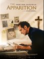 ★★★The★ Apparition★★★