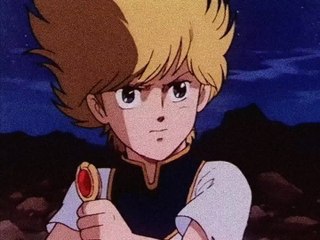 pygmalion 39 vf FULL  P4