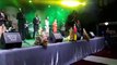 Todd & Ephraim Ministers Live at Mulungushi International Conference Centre We are streaming live from Mulungushi International conference during Todd Dulaney