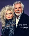 Dolly Parton And  Kenny Rogers - Islands In The Stream - 808 Allstars (Dj David C.)