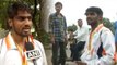Madhya Pradesh : Para Athlete Manmohan Singh Lodhi forced to beg | Oneindia News
