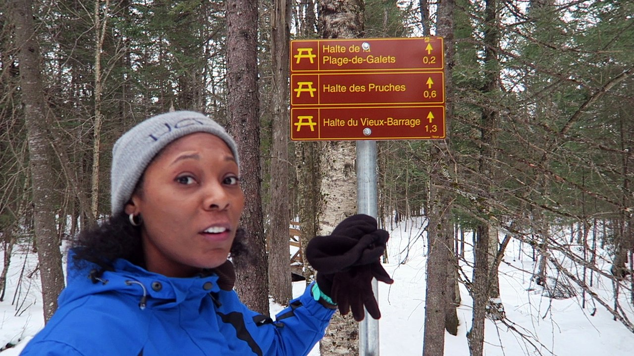 5 Strange Things Banned in Canada