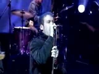 The Coral - Dreaming of You (Jools Holland)