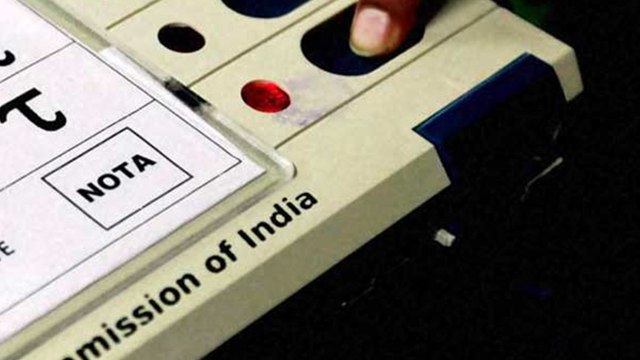 Karnataka Civic Poll Results : ಕರ್ನಾಟಕ ಸ್ಥಳೀಯ ಸಂಸ್ಥೆಗಳ ಚುನಾವಣಾ ಫಲಿತಾಂಶ ಇಂದು ಪ್ರಕಟ