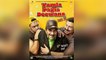 Yamla Pagla Deewana Phir Se 1st Weekend Box Office Collection: Film FAILS infront of Stree FilmiBeat