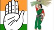 Karnataka Civic Poll Results : ಸ್ಥಳೀಯ ಸಂಸ್ಥೆ ಚುನಾವಣೆಯಲ್ಲೂ ದೋಸ್ತಿ ಸಾಧ್ಯತೆ | Oneindia Kannada
