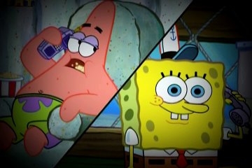 spngbnb and skodwerd now speaks russian