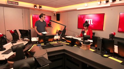 Lilo, le moteur de recherche qui vous aide à sauver la planète et les animaux