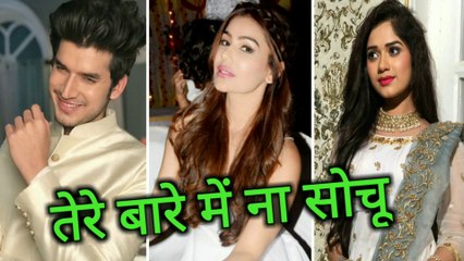 Ek Raat Song Musical.ly Compilation || Paras Kalnawat, Jannat Zubair Rahmani, Kangna Sharma  ||