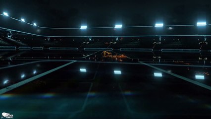 생방송카지노＼＼「( BAT66.TK )」＼＼예스카지노