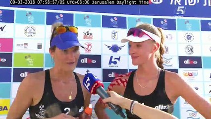 AmitC_HOT_2018_09_03_07_58_56