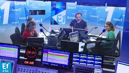 Chasseurs : une campagne d'affichage fait polémique