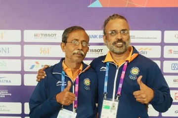 ചീട്ടുകളിയിൽ നമ്മളെ തോൽപ്പിക്കുവാനാകൂല | Oneindia Malayalam