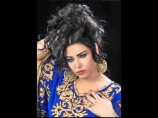 لينا حداد دبكة نشلة