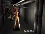 Let's play Dino Crisis - Ancient Costume