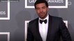 Drake Clarifies His Position On Trump With Profanity
