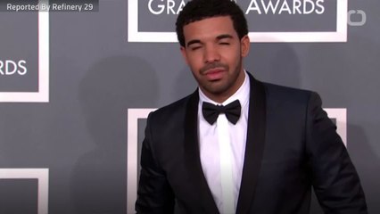 Drake Clarifies His Position On Trump With Profanity