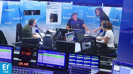 Désormais, en plaçant leurs économies sur le livret A, les Français perdent de l'argent