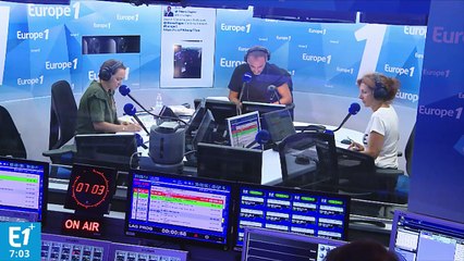 Prélèvement à la source : l’hypothèse d'un (très) coûteux renoncement