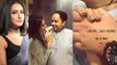 Ishqbaaz fame Aditi Gupta gets ENGAGED secretly to BF Kabir Chopra; Check out Photos | FilmiBeat