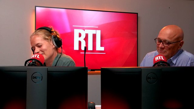 Remaniement : pourquoi la piste Cohn-Bendit n'a pas été retenue pour remplacer Hulot