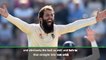 Root hails Moeen Ali's man of the match performance