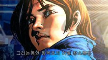 용호문(1)
