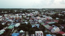 Guadeloupe: Sainte-Anne