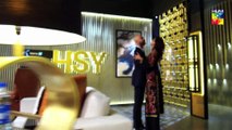 Tonite with HSY Season 5 Episode #08 HUM TV Vaneeza Ahmad & Zainab Qayyum 2 September 2018