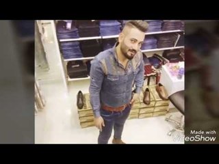 ذكرى الدم الشاعر علي ثامر الخفاجي شهداء الكرادة