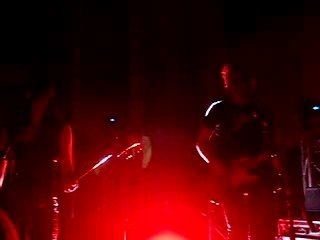 "Body Addict" Pravda