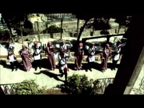 ارفع راسك عبد الرزاق الجبوري 2014