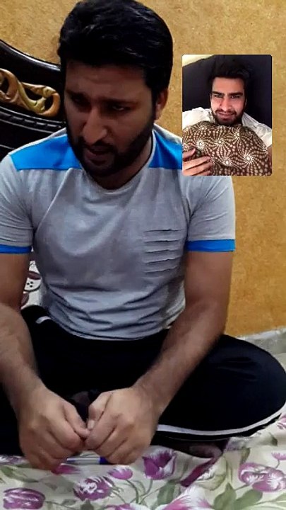 Mahfil E Naat(Part 1)Live on Facebook With Friends Amazing Voice By Jawad Noori From Gujrat Lalamusa Pakistan | islamic knowledge1