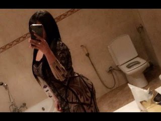 اقلاع طرب | دبكات القيصر والبقعاوي | 2018