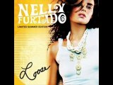 Nelly Furtado - Promiscuous Remix (Loose Limited Edition)
