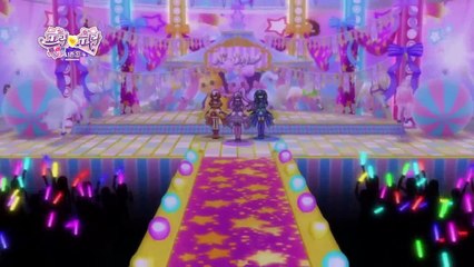 20180731 프리파라 3기 31회 논슈거 - Sugarless X Friends