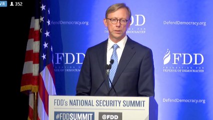 Ayatollah Khamenei Has A 95 Billion Dollar Hedge Fund And Millions Stolen